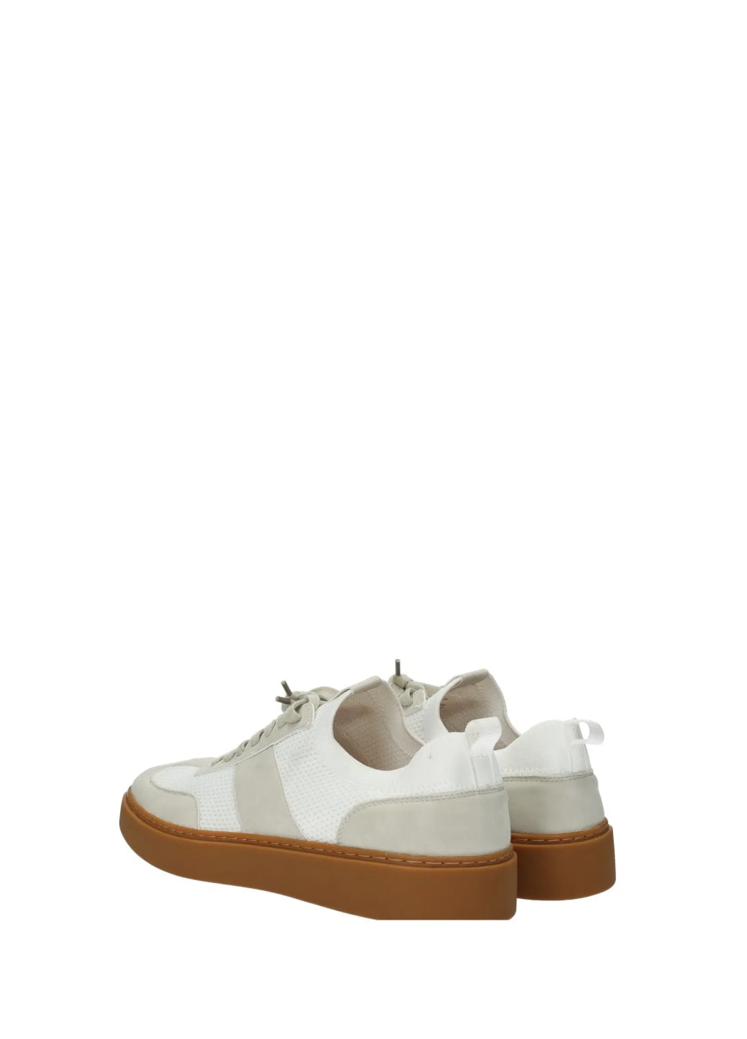 Sneakers>Tata Italia Sneakers