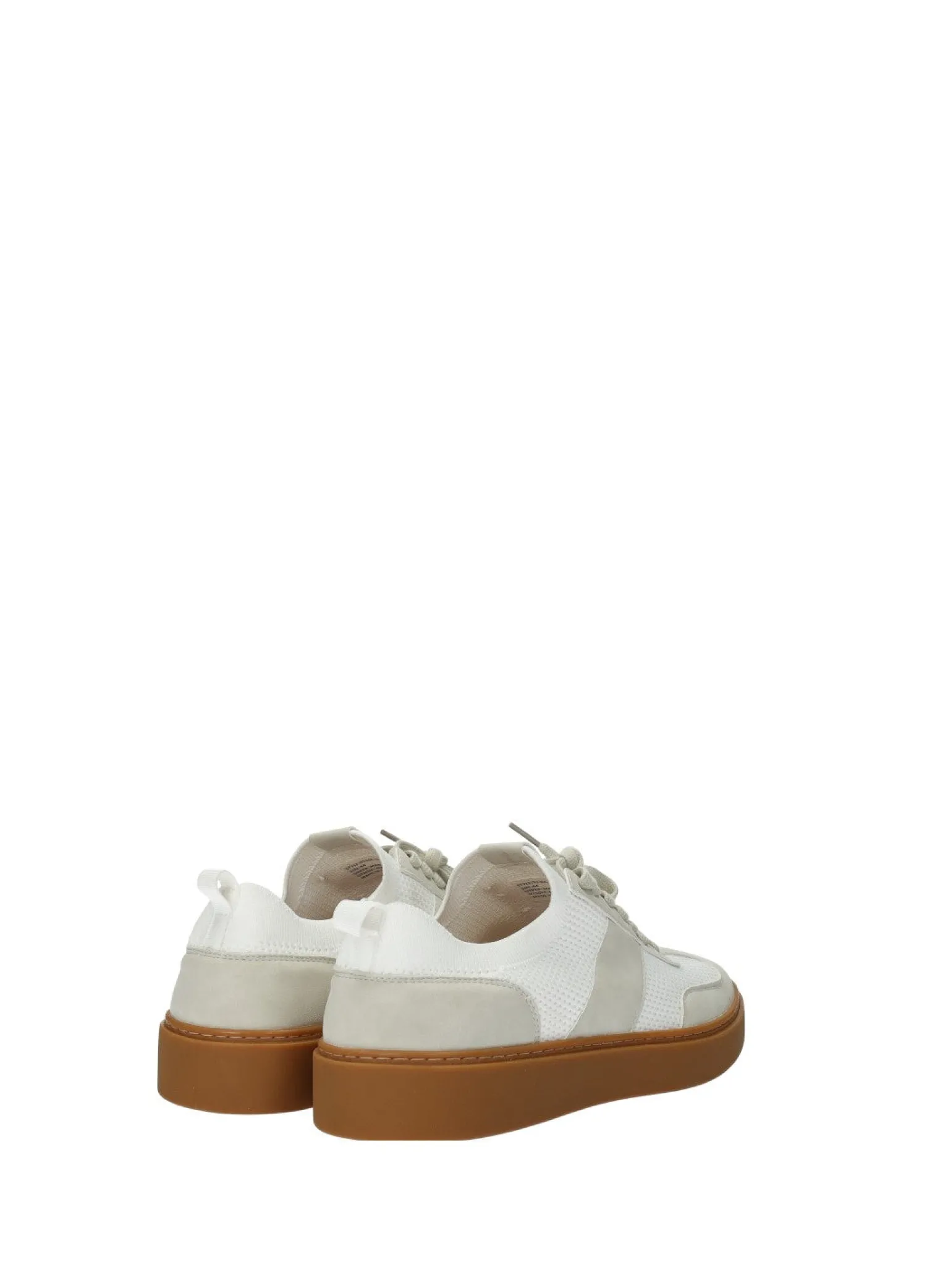 Sneakers>Tata Italia Sneakers