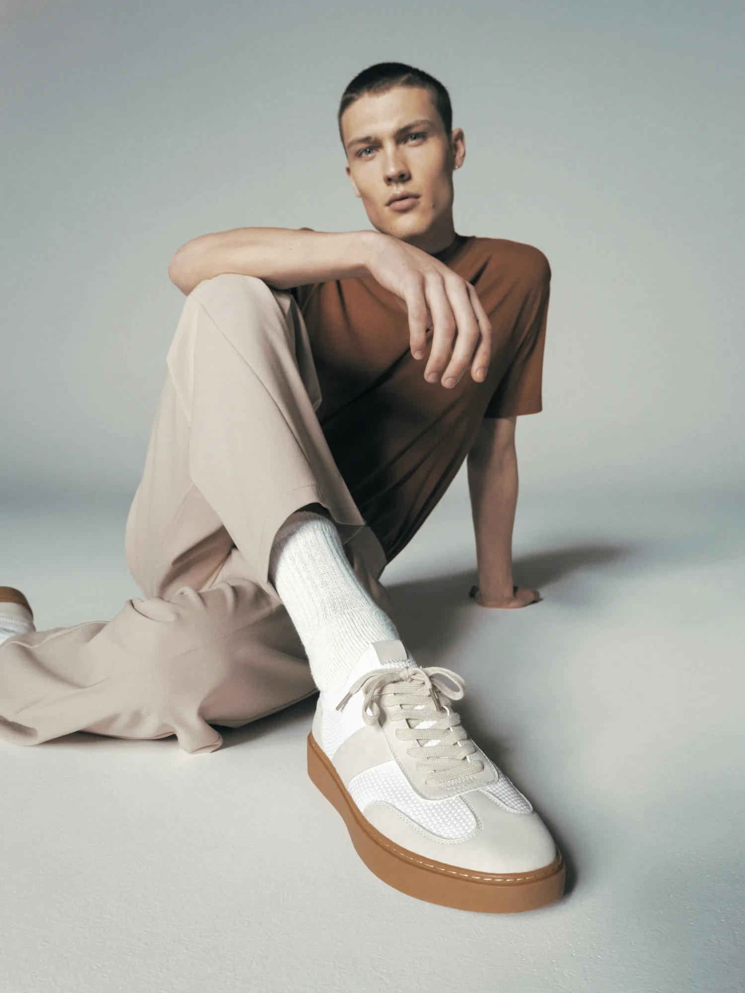 Sneakers>Tata Italia Sneakers