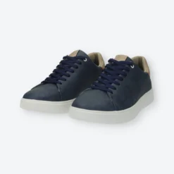 Sneakers>Tata Italia Sneakers