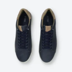 Sneakers><noscript><img width=