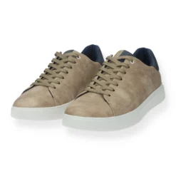 Sneakers><noscript><img width=