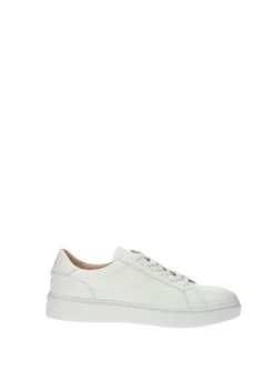 Sneakers>Tata Italia Sneakers