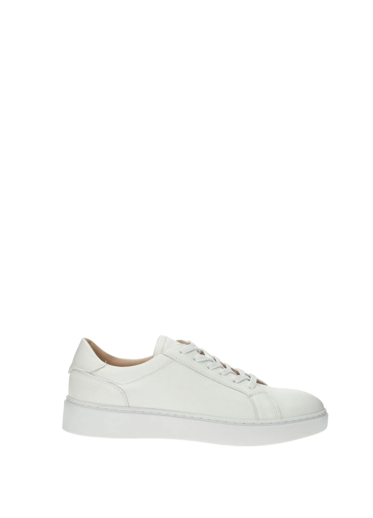 Sneakers>Tata Italia Sneakers