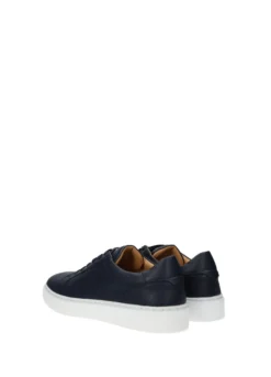 Sneakers><noscript><img width=