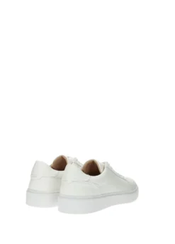 Sneakers><noscript><img width=