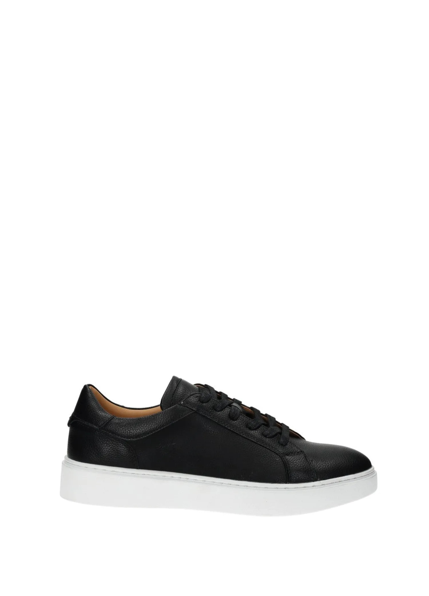 Sneakers>Tata Italia Sneakers