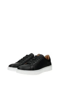 Sneakers><noscript><img width=