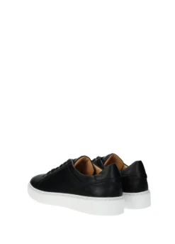 Sneakers><noscript><img width=