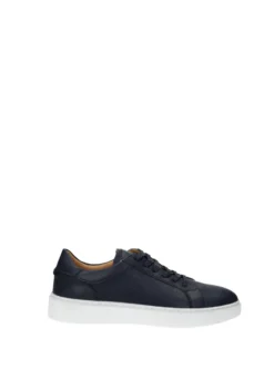 Sneakers><noscript><img width=