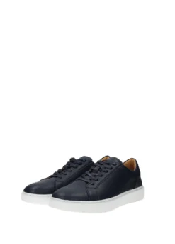 Sneakers><noscript><img width=