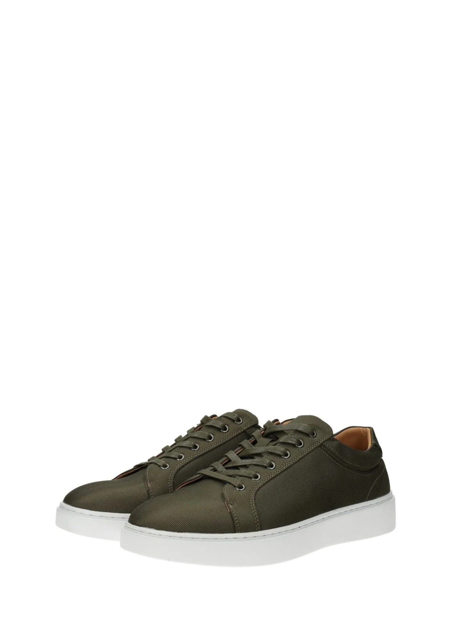 Sneakers>Tata Italia Sneakers