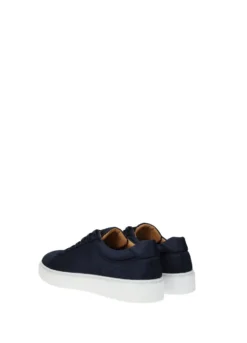 Sneakers><noscript><img width=