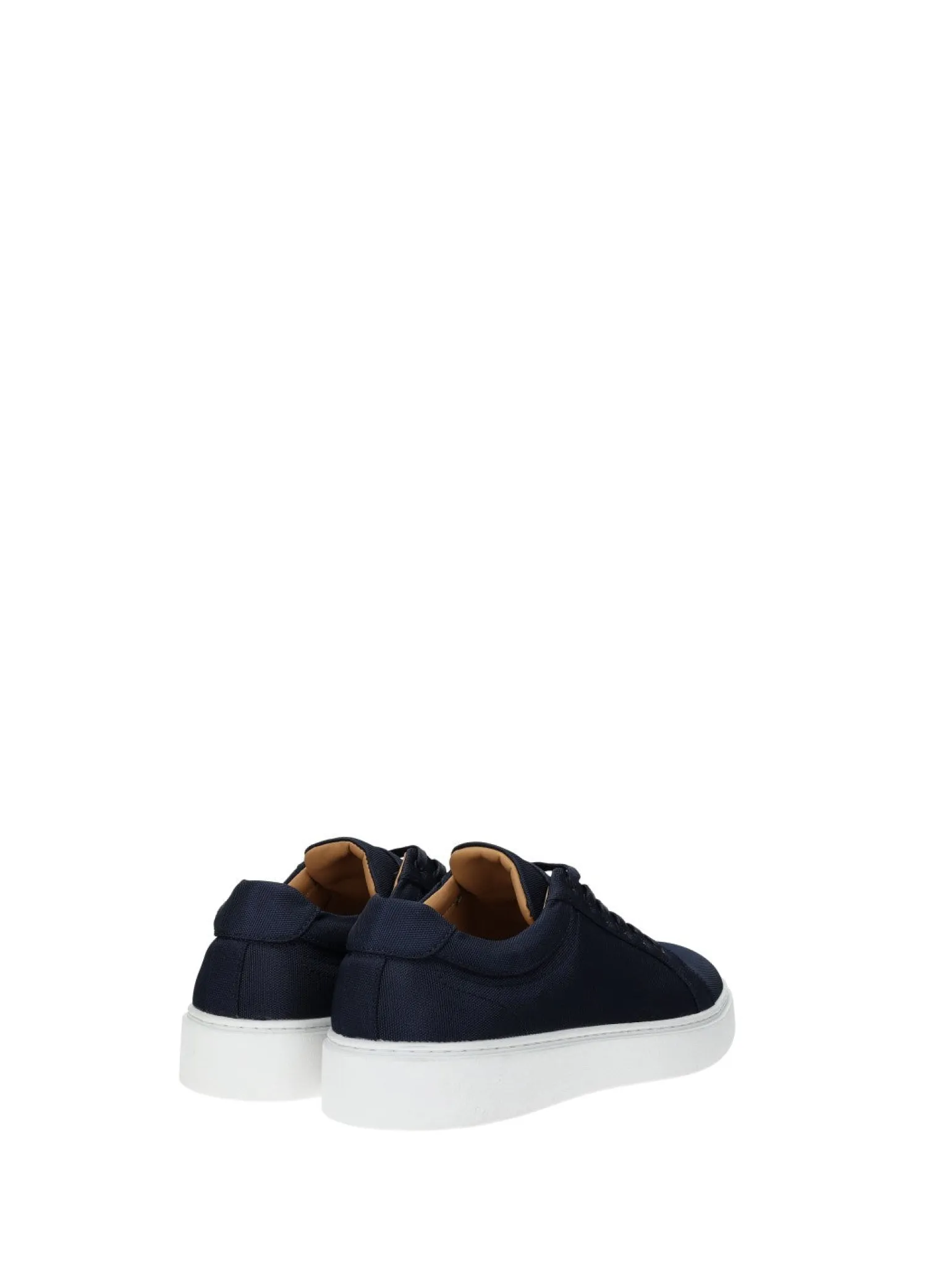 Sneakers>Tata Italia Sneakers