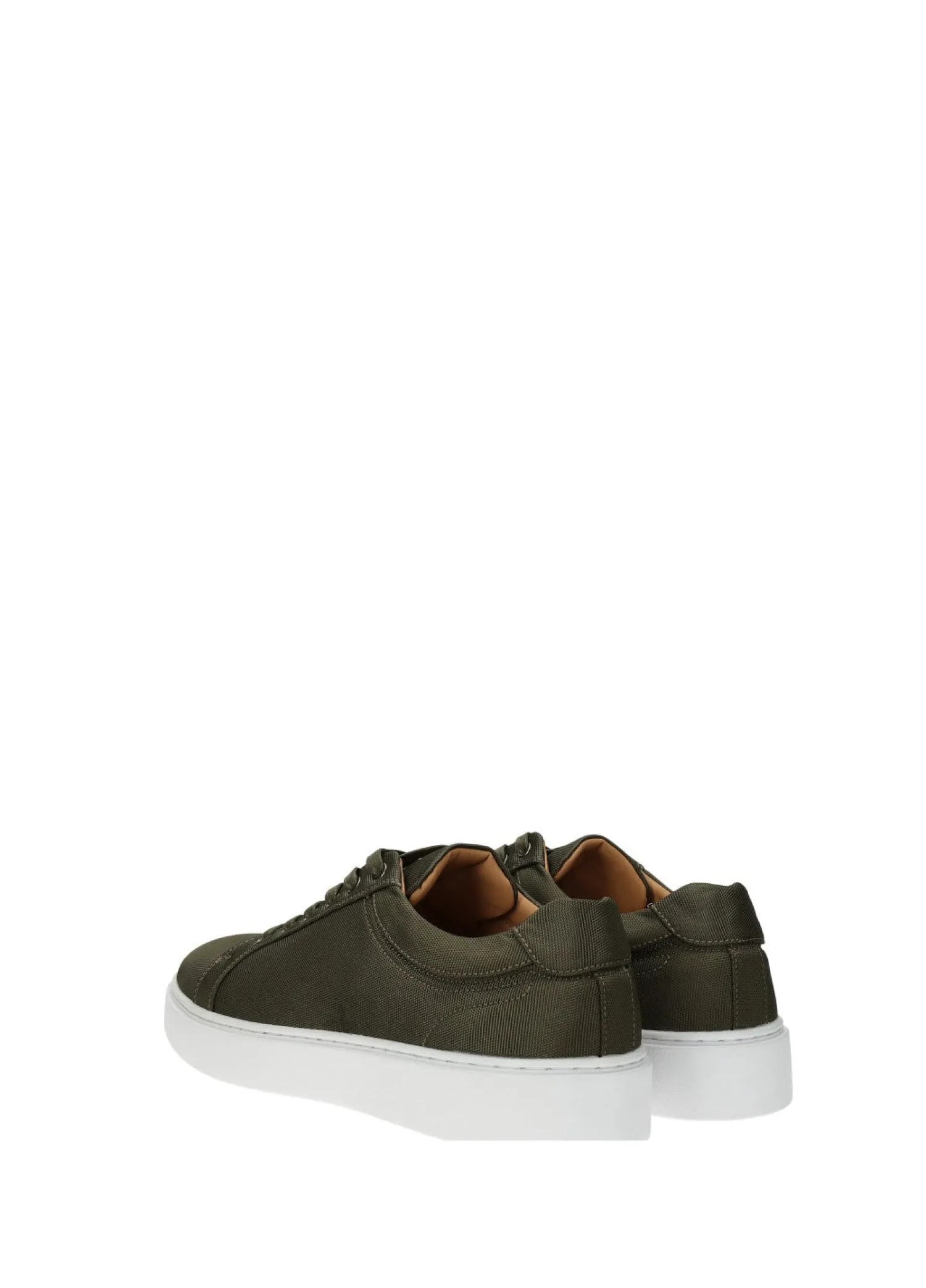 Sneakers>Tata Italia Sneakers