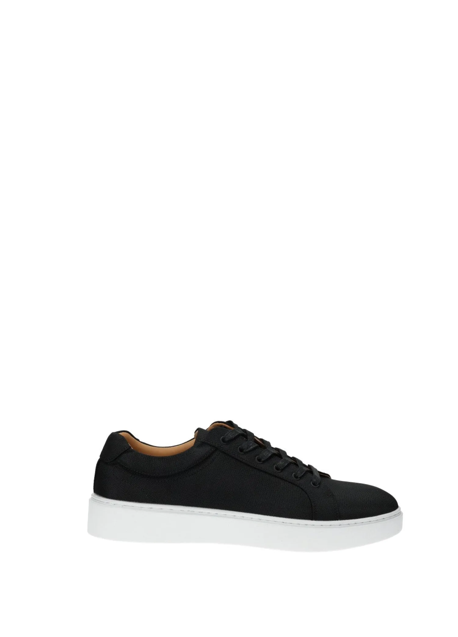 Sneakers>Tata Italia Sneakers