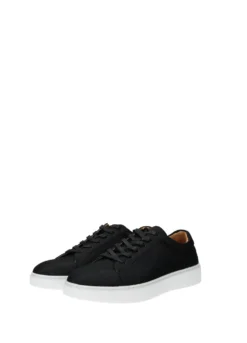 Sneakers><noscript><img width=