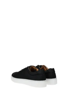 Sneakers><noscript><img width=