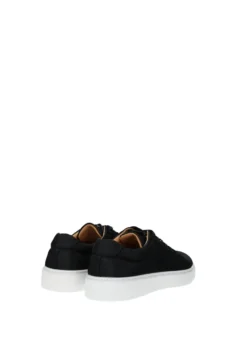 Sneakers><noscript><img width=