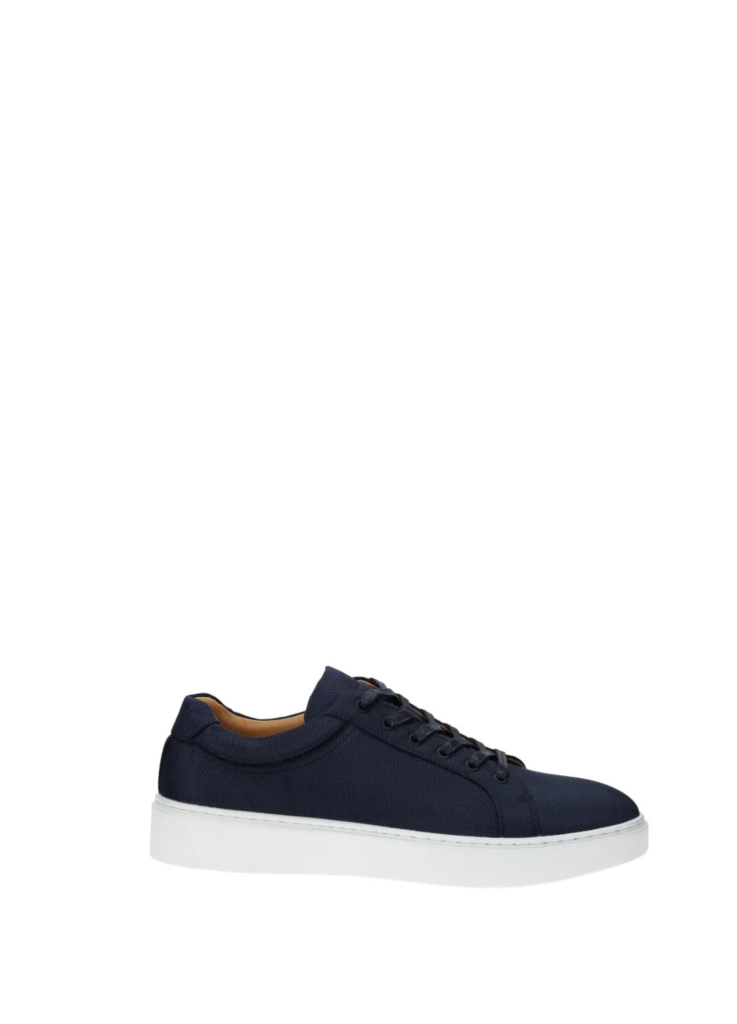 Sneakers>Tata Italia Sneakers