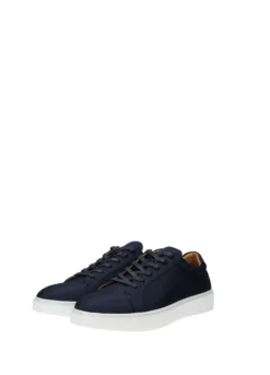 Sneakers><noscript><img width=