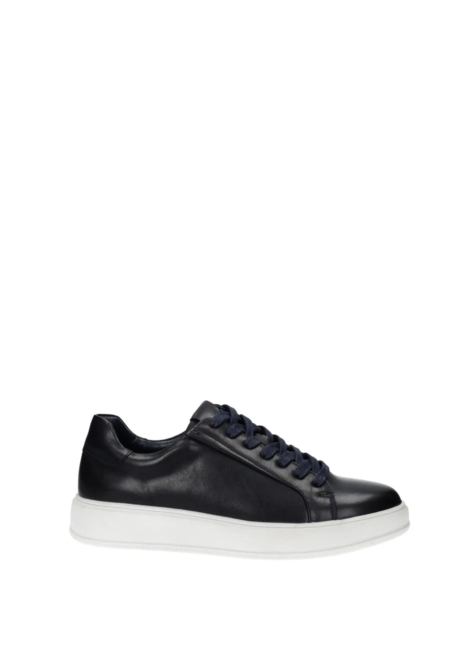 Sneakers>Tata Italia Sneakers Blu