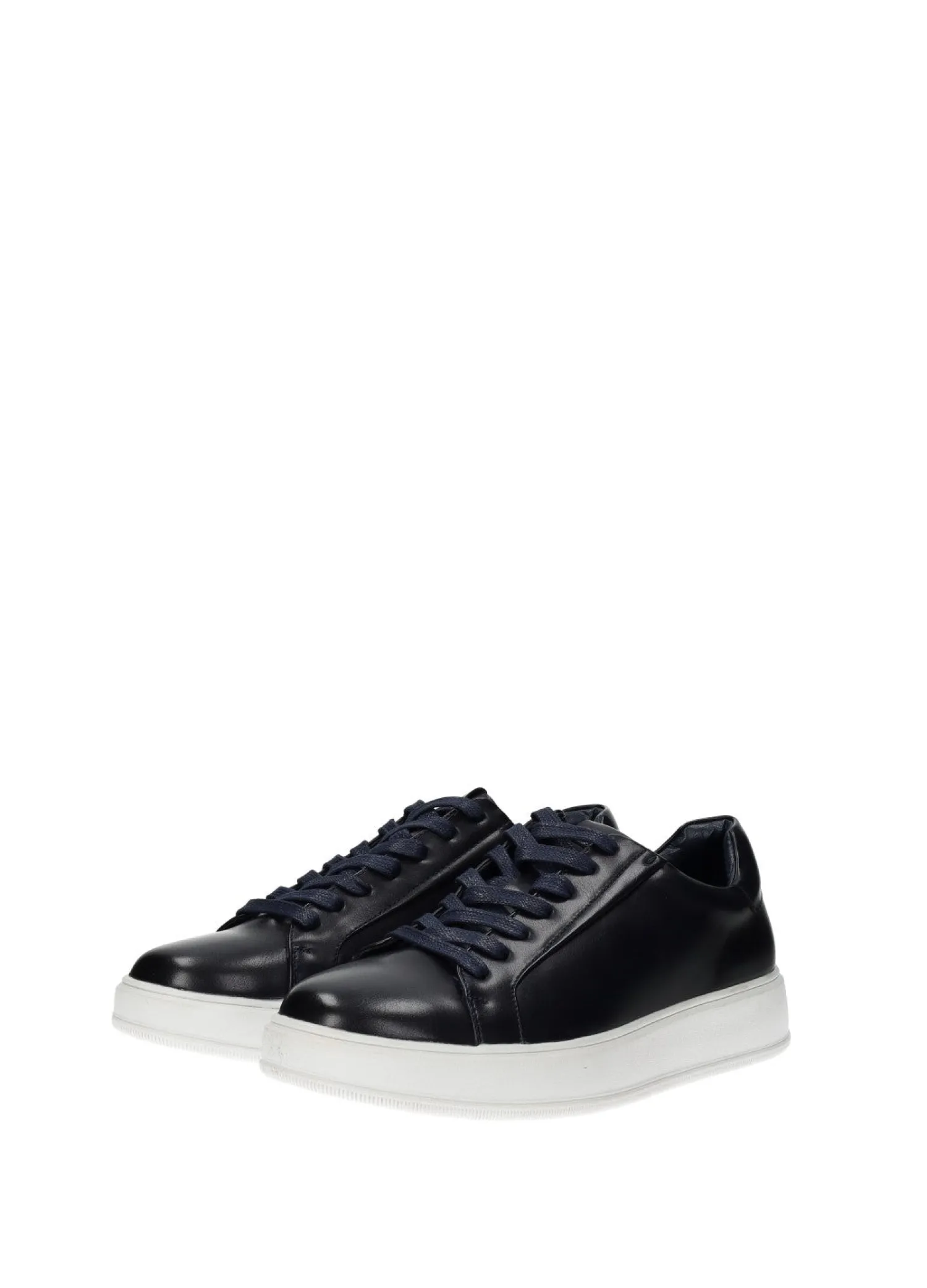 Sneakers>Tata Italia Sneakers Blu