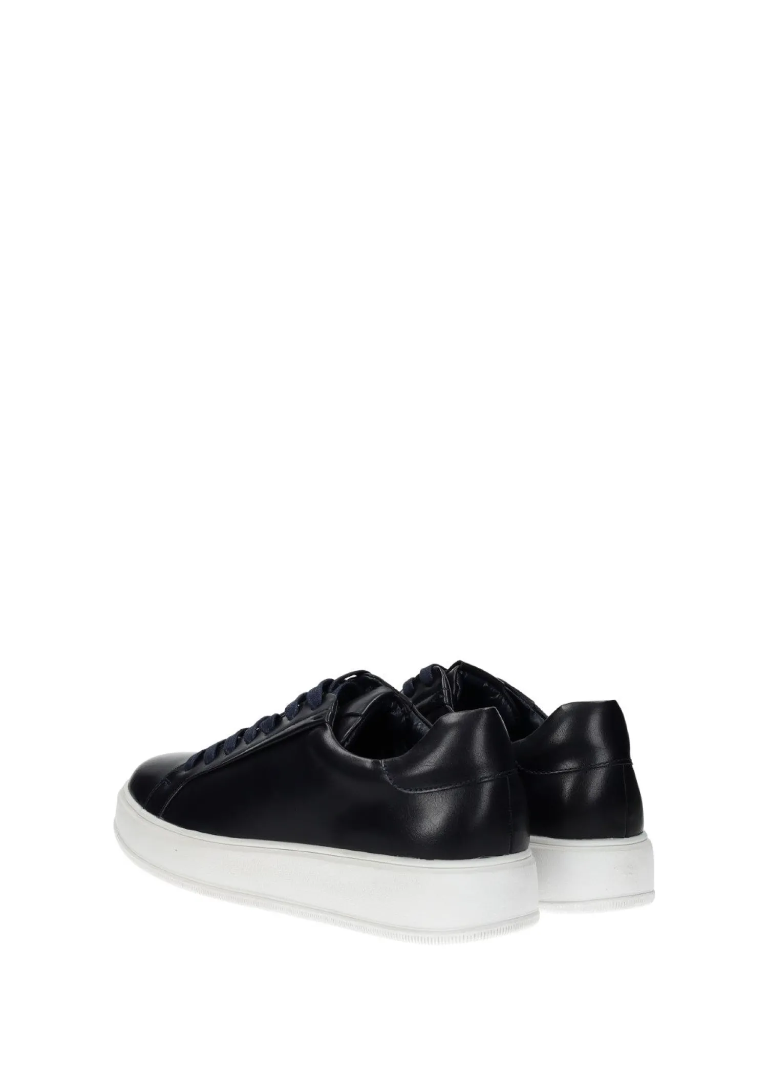 Sneakers>Tata Italia Sneakers Blu