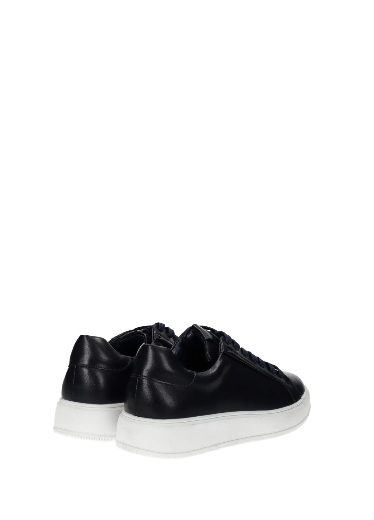 Sneakers>Tata Italia Sneakers Blu