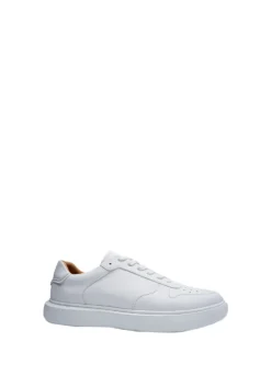 Sneakers|Articoli In Promozione>Tata Italia Sneakers 91357-1