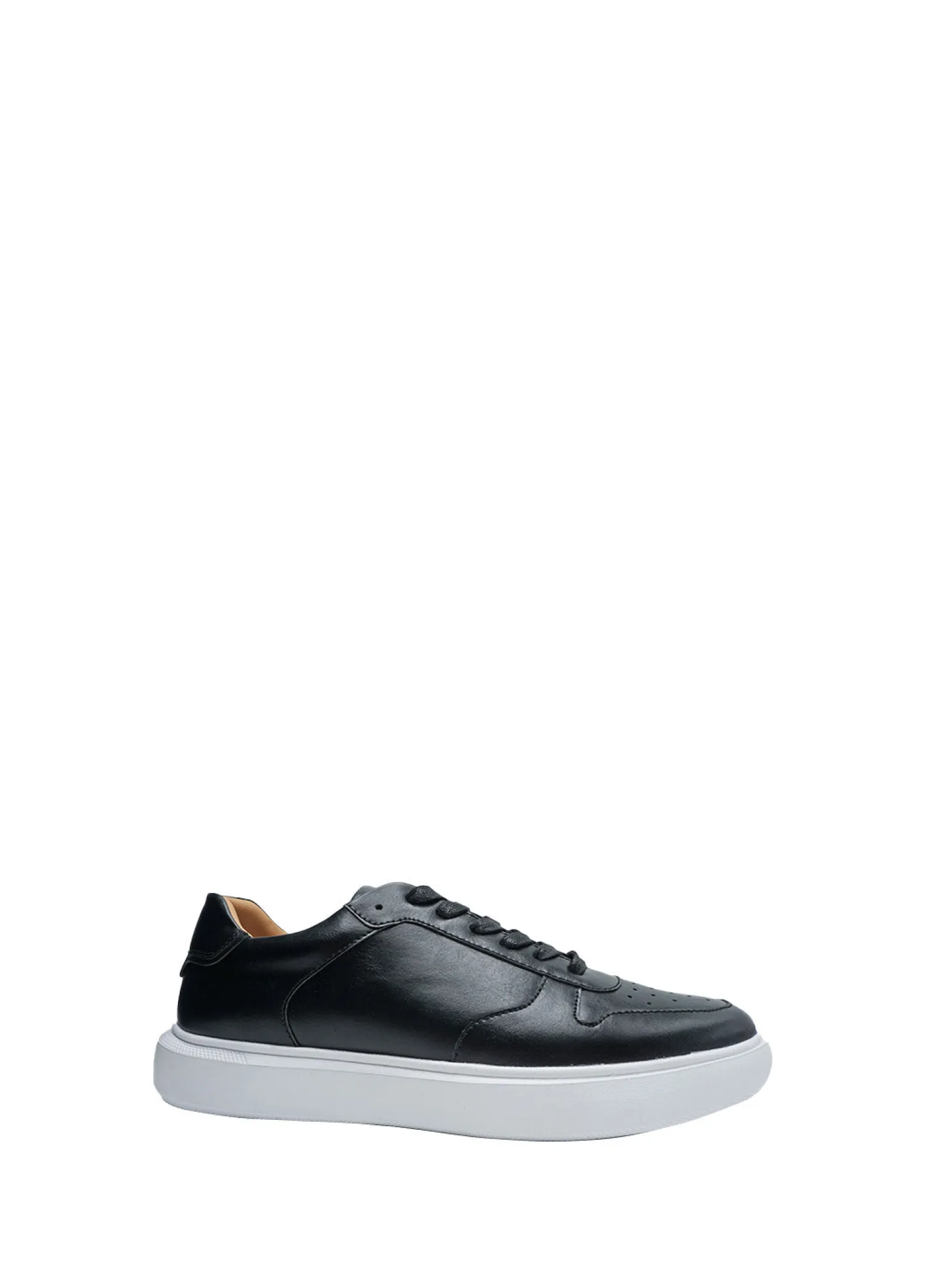Sneakers|Articoli In Promozione>Tata Italia Sneakers 91357-1