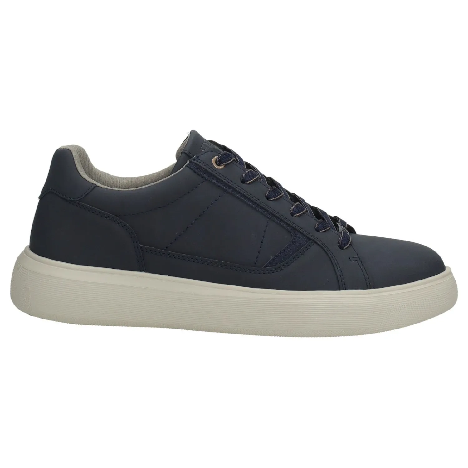 Sneakers|Articoli In Promozione>Tata Italia Sneakers