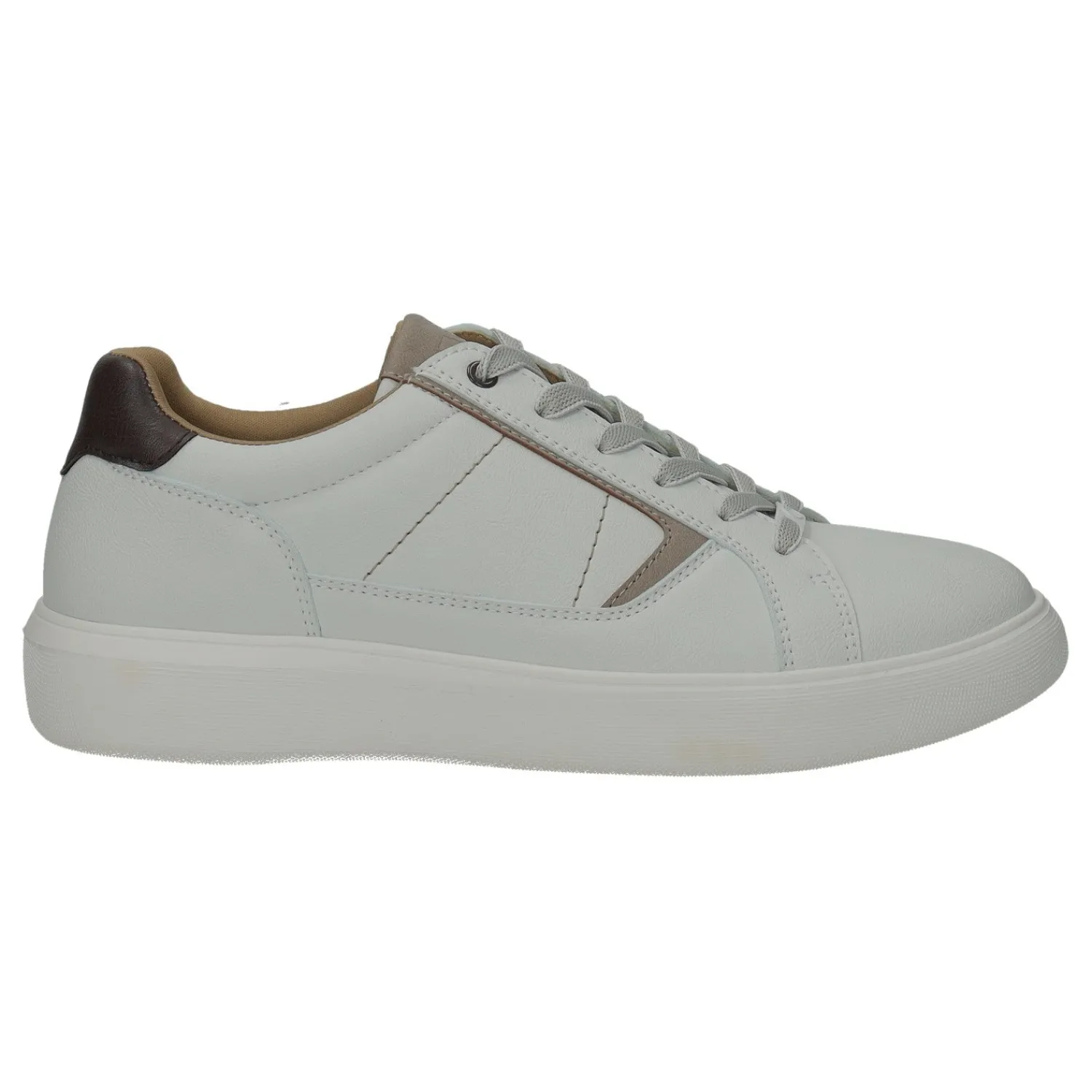 Sneakers|Articoli In Promozione>Tata Italia Sneakers