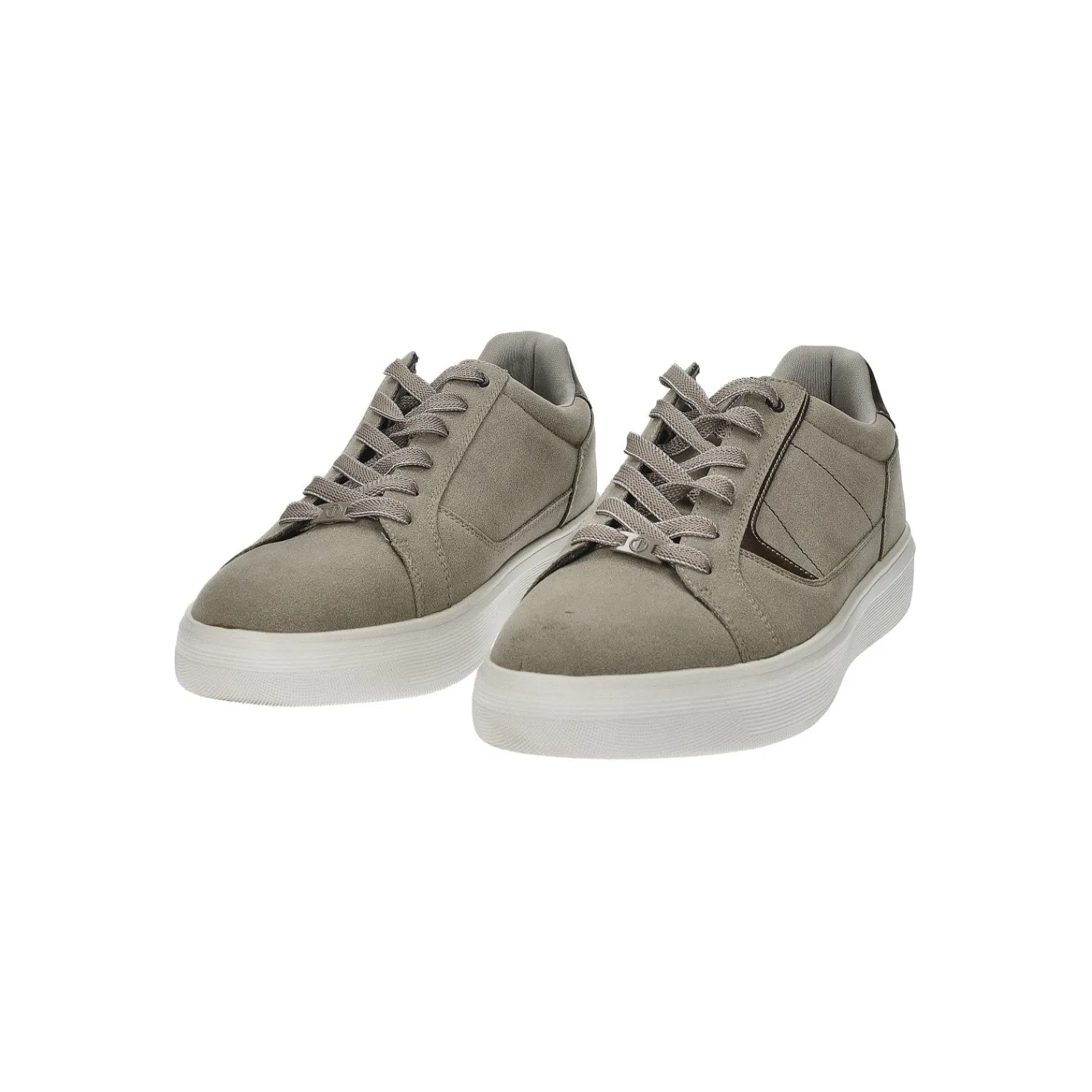 Sneakers|Articoli In Promozione>Tata Italia Sneakers
