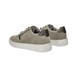 Sneakers|Articoli In Promozione><noscript><img width=