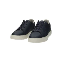 Sneakers|Articoli In Promozione><noscript><img width=