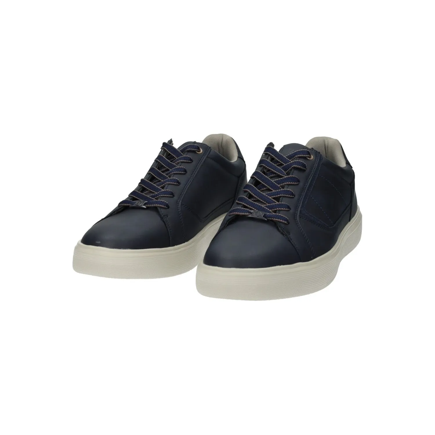 Sneakers|Articoli In Promozione>Tata Italia Sneakers