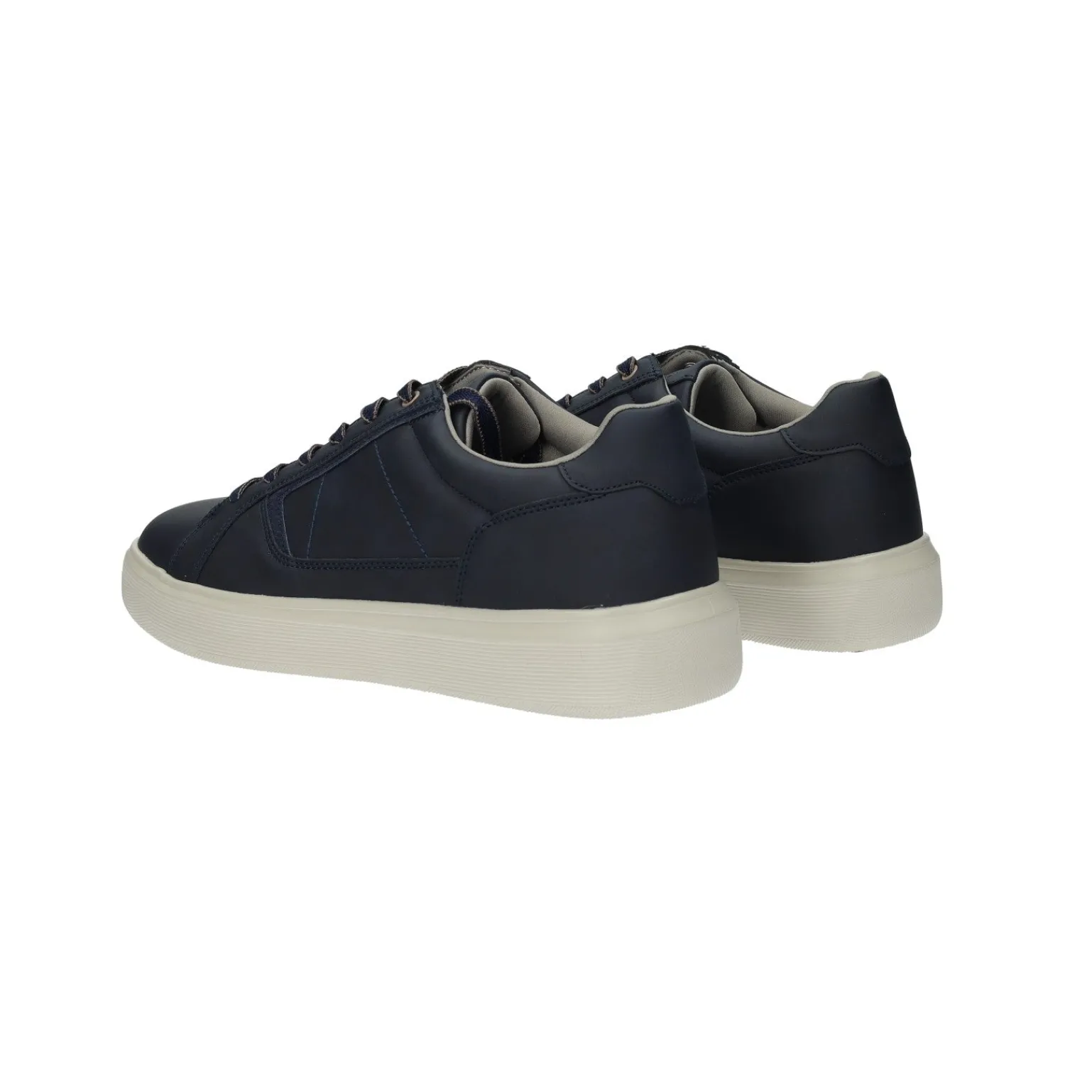 Sneakers|Articoli In Promozione>Tata Italia Sneakers