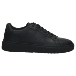 Sneakers|Articoli In Promozione>Tata Italia Sneakers