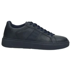 Sneakers|Articoli In Promozione>Tata Italia Sneakers