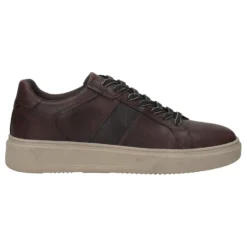 Sneakers|Articoli In Promozione><noscript><img width=