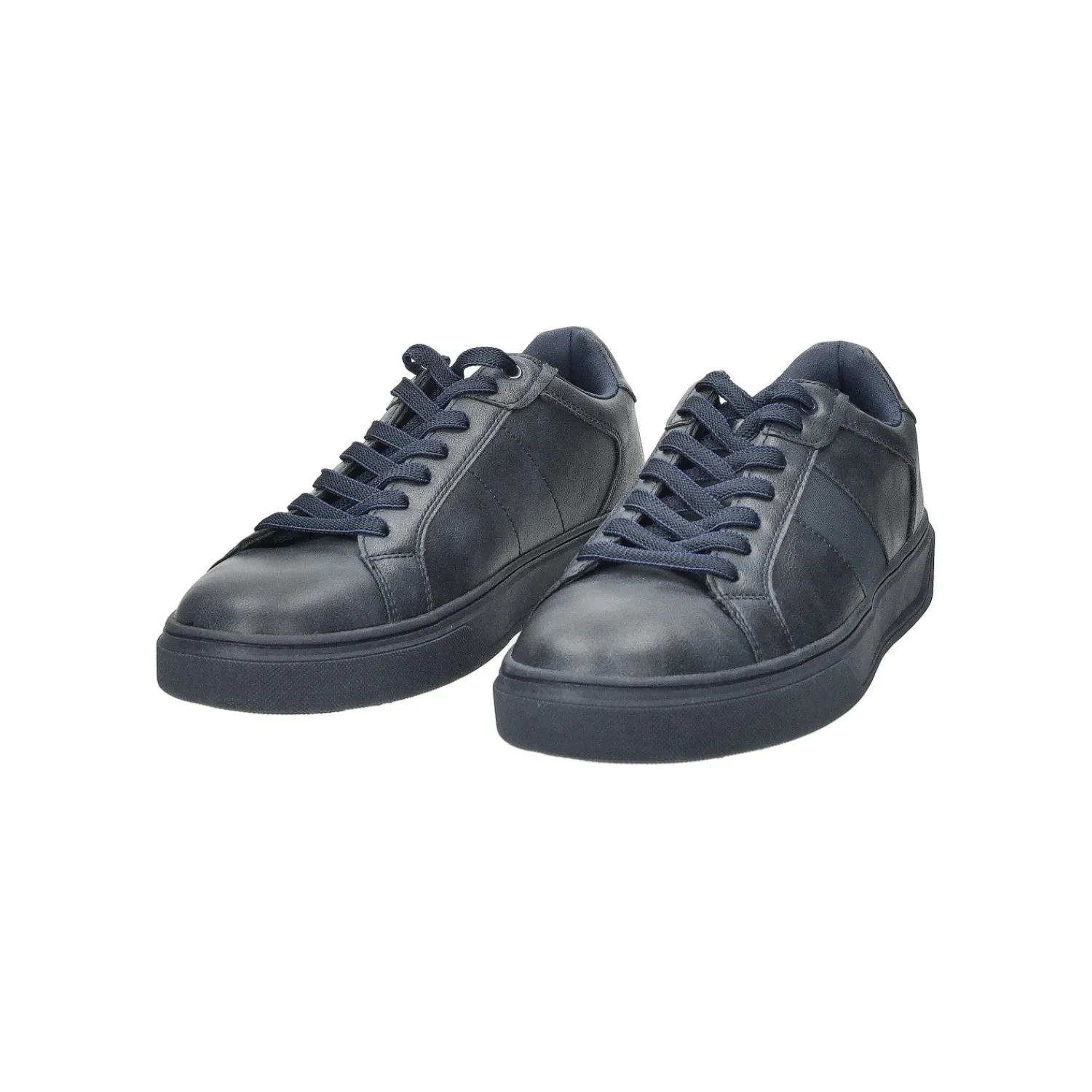 Sneakers|Articoli In Promozione>Tata Italia Sneakers