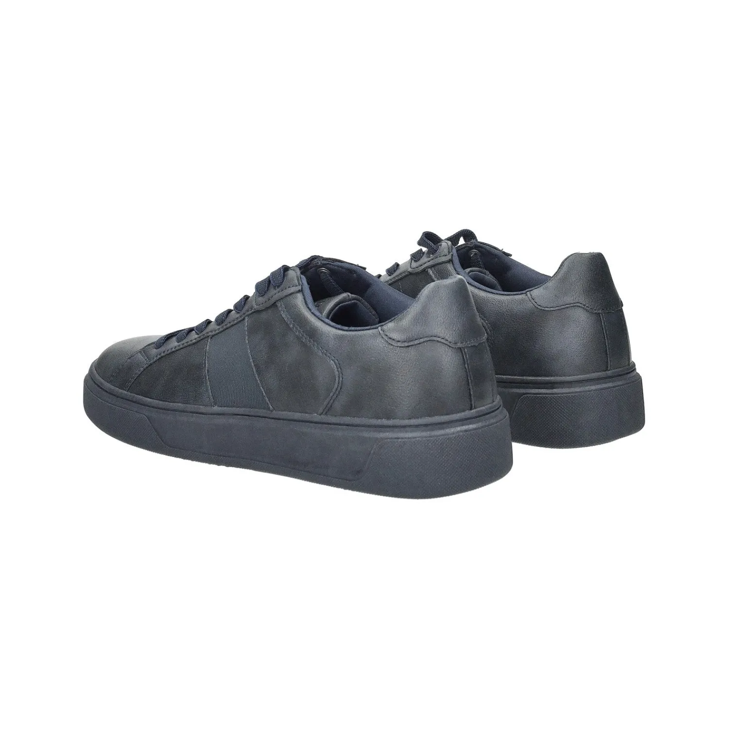 Sneakers|Articoli In Promozione>Tata Italia Sneakers