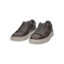 Sneakers|Articoli In Promozione><noscript><img width=