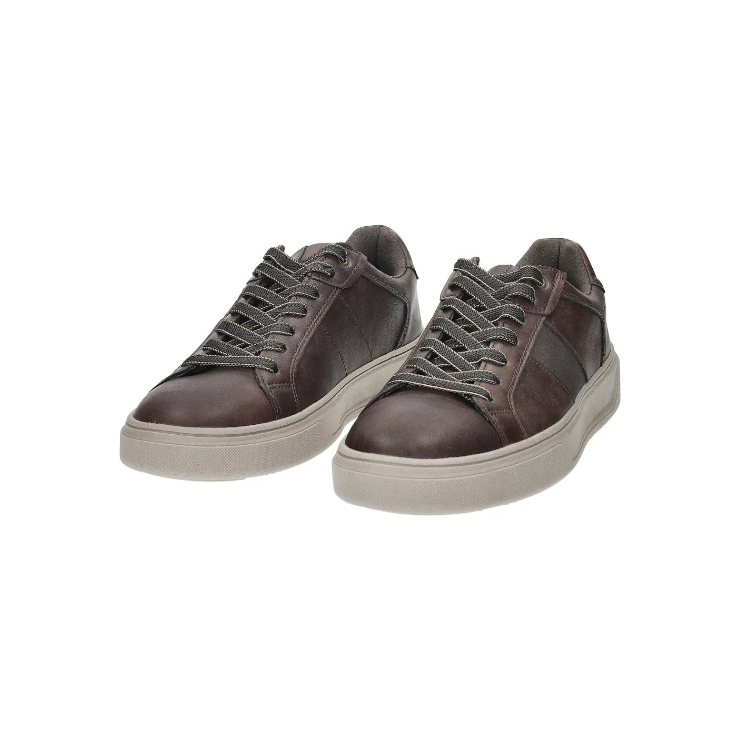Sneakers|Articoli In Promozione>Tata Italia Sneakers