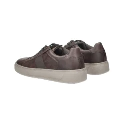 Sneakers|Articoli In Promozione><noscript><img width=