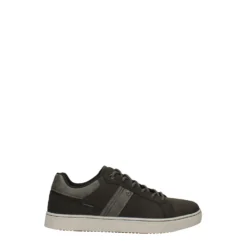 Articoli In Promozione|Sneakers>Tata Italia Sneakers