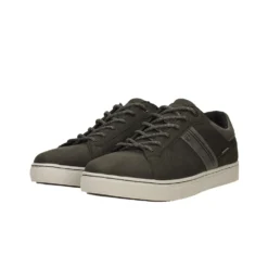 Articoli In Promozione|Sneakers>Tata Italia Sneakers