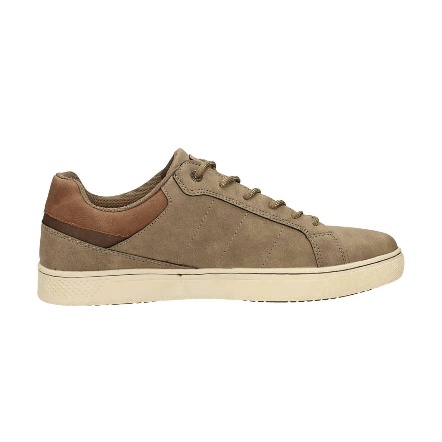 Articoli In Promozione|Sneakers>Tata Italia Sneakers