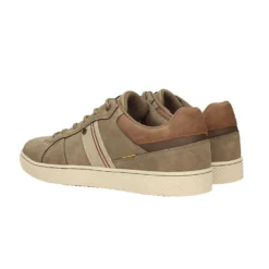 Articoli In Promozione|Sneakers><noscript><img width=